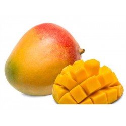 KENT MANGO