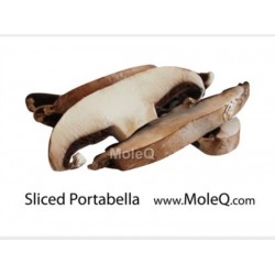 OYSTER MUSHROOM 1 lb