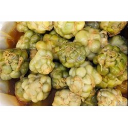 PRESERVED VEGETABLE 1 lb