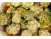 PRESERVED VEGETABLE 1 lb