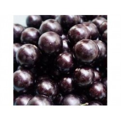 RED MUSCADINE 1 lb