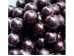 RED MUSCADINE 1 lb