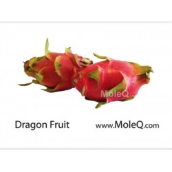 DRAGON FRUIT 1 lb