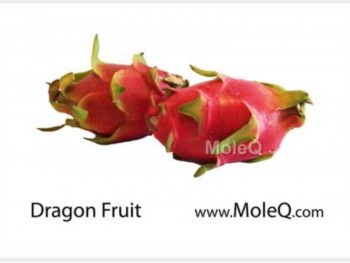 DRAGON FRUIT 1 lb