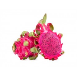 RED DRAGON FRUIT 1 lb