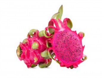 RED DRAGON FRUIT 1 lb