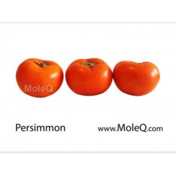 FUYU PERSIMMON 1 lb