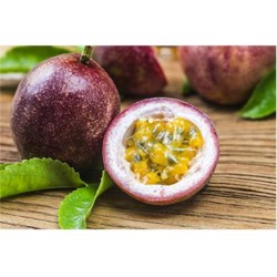 PASSION FRUIT 1 lb