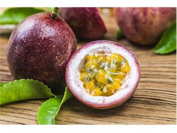 PASSION FRUIT 1 lb