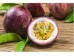 PASSION FRUIT 1 lb