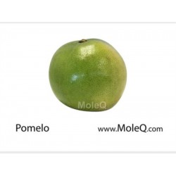 POMELO 1 lb