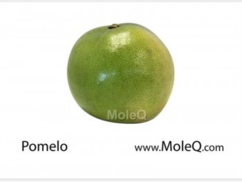 POMELO 1 lb