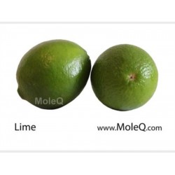 LIME 1 lb