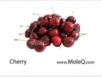 CHERRY 1 lb