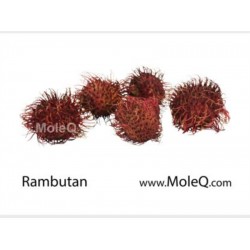 RAMBUTAN 1 lb