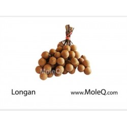 LONGAN 1 lb