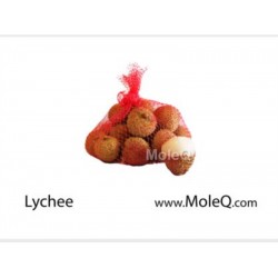 LOOSE LYCHEE 1 lb