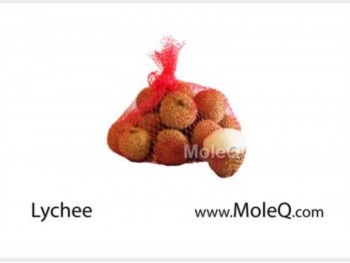 LOOSE LYCHEE 1 lb