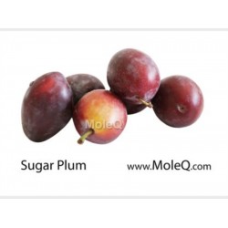 SUGAR PLUM 1 lb