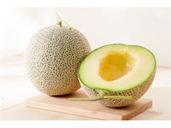 DIAMOND SWEET MELON 1 lb