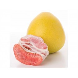 BIN POMELO 1 lb