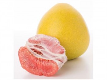 BIN POMELO 1 lb