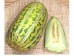 VIIETNAM MELON 1 lb