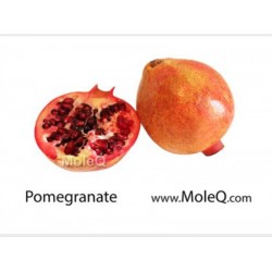 POMEGRANATE