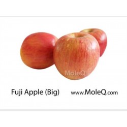 FUJI APPLE 1 lb