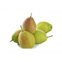 XIN JIANG PEAR 1 lb