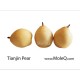 TIANJIN PEAR 1 lb