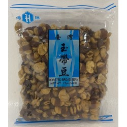 DRIED BOARD BEAN  12.00 OUNCE