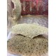 TURBOT FISH  1 lb