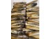 RAZOR CLAM 1 lb