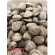 CLAM 1 lb