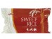 SHIRAKIKU SWEET RICE 5.00 POUNDS