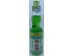 SHIRAKIKU RAMUNE DRINK MELON 6.76 FLUID OUNCE