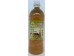 GOLDEN KOI'S CONCENTRATED PASSION FRUIT JUICE 1150.00 MILLILITER