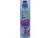 SHIRAKIKU CARBONATED RAMUNE DRINK  6.76 OUNCE