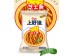 OISHI 80.00 GRAM