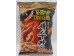 NONG SHIM SHRIMP FLAVORED CRACKER 2.64 OUNCE