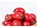 GRAPE TOMATOES  