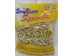 SOY BEAN SPROUTS  