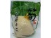 POACHED WINTER BAMBOO SHOOTS  