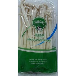 SEAFOOD MUSHROOM  