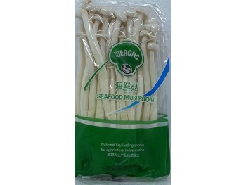 SEAFOOD MUSHROOM  
