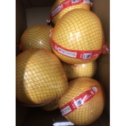 HONEY POMELO  