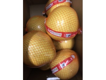 HONEY POMELO  