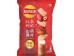 LAYS YAM CHIPS  70.00 GRAM