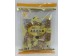 PEANUT CANDY 200.00 GRAM